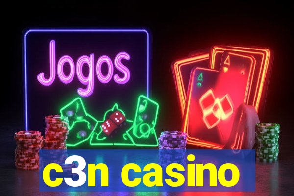c3n casino